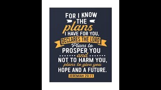 Jeremiah2911 [upl. by Bertha]