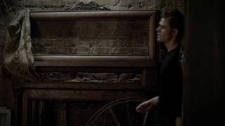 Stefan amp Caroline  2x05 6 [upl. by Rol859]