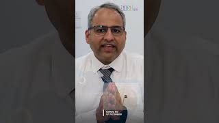 What is Metastatic Breast Cancer and How Is It Treated  Is it curable  Dr Jay Anam [upl. by Lubbock]