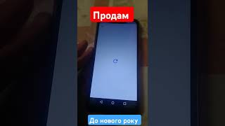 I13 pro max android копия айфон 13 про макс iphone [upl. by Meriel]