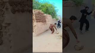 Zubair Khan funny video🤣😂😂🤣😂😂 foryou funny [upl. by Ttelrahc]