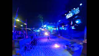 KOH PHANGAN THAILAND FULL MOON LOON PARTY12 [upl. by Mather909]