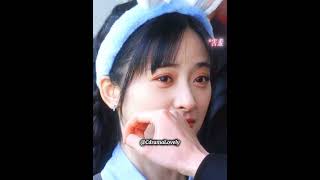 De please jangan jahil DECH 🤭 shorts viralvideo update cdrama linyi shenyue [upl. by Aisat994]