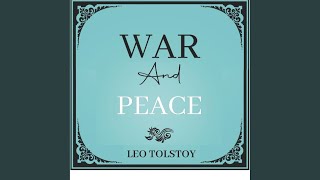 Chapter 400  War and Peace [upl. by Archibaldo]