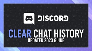 How to Remove Someone From a Group on Discord Mobile  Discord Mobile Tutorial Episode 13 [upl. by Ardnasak]