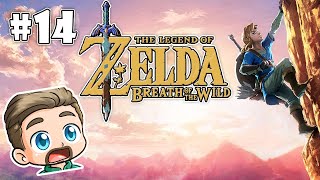 All Shrines 22 Remain  First Playthrough of Breath of the Wild  Day 75 of Every Zelda Game LIVE [upl. by Atiuqam]