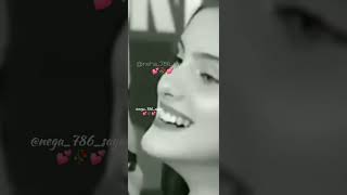 best sayari 😓😓😓😥💔💔💔 broken heart and love sayari 🥰🥰😘viral shortvideo shortvideosayari [upl. by Calmas]