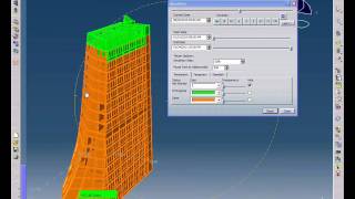 GT Building Fluency Webinar 55 An Introduction to 4D Scheduling in Digital Project™ [upl. by Girhiny]