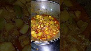 Veg ponir recipe  সবজি পনীর shortsfeed recipe cooking food [upl. by Brooke]