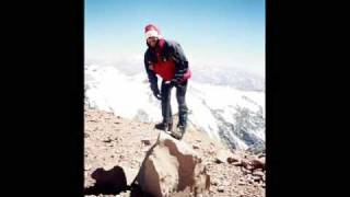 Aconcagua 2003 MovieTrailer [upl. by Gilmour]