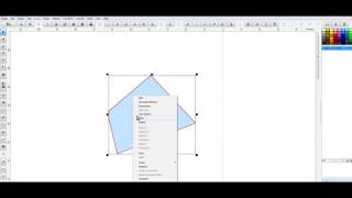 Embird Tutorial  Fix mistakes in your custom color chart [upl. by Mccarty]