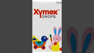 Use of xymex drops besst digestive drops for beby xymex antacid drops digestivesupport shorts [upl. by Ainegue]