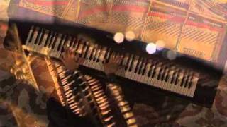 Chopin Ballade n 4 op 52 in F minor  Roberto Prosseda [upl. by Maxy274]