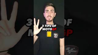 📒 Back to class 𝟯 𝗧𝗶𝗽𝘀 of MotoGP eSport trastevere73 trast73 MotoGP MotoGPeSport Lessons Tips [upl. by Etti971]