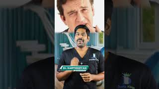 பல் சொத்தையை வீட்டிலேயே கண்டறிய முடியுமா Cavity self examination  Dr Karthikeyan  Denta Kings [upl. by Lerrad]