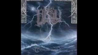 Absu–The Third Storm of Cythraul Full Album [upl. by Ihsar545]