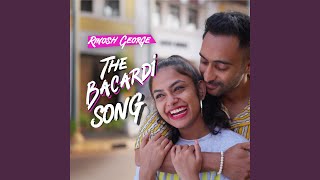 The Bacardi Song [upl. by Sanfo]