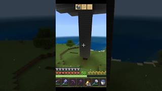 Xp farm 121 crafting and billding [upl. by Daniels]