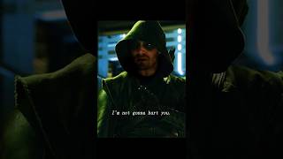 Oliver dropped his guard with his mothermovie flim shortvideo [upl. by Siuqram821]