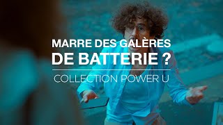 Wiko  Marre des Galères de Batterie [upl. by Essinger]