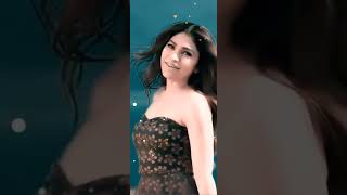 Tumse Pyar Karke Status  Tumse Pyar Karke Song Status  Jubin Nautiyal  Tulsi Kumar Status [upl. by Godewyn]