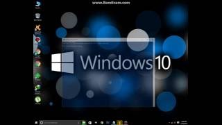 How to install Appx Filewindows 10 818 [upl. by Brynna]