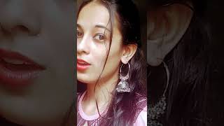 shayari love subscribe [upl. by Ittocs]