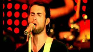 Maroon 5 Live Friday The 13thNot Coming Home [upl. by Bernette]