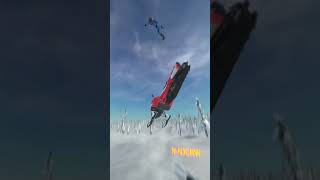 Sledders launch glitch sledders tutorial [upl. by Drehcir]