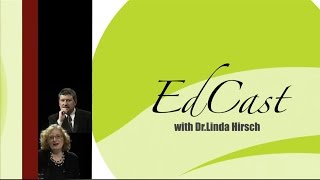 EdCast 100  Common Cause or Great Divide Education in Cuba and the US [upl. by Nilrac]