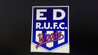 Eastwood Rugby Union Club [upl. by Magena907]