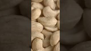 Discover the amazing health benefits of cashews cashew cashewnut healthytrees cilantro tips [upl. by Eugenides]