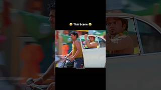 Rajpal Yadav best am best comedy seen viralvideo ytshorts bollywood comedy [upl. by Edasalof]