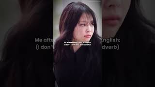 So demure goviral aesthetic fypシ゚viral kpop shorts tiktok reletable funny goviral fyp [upl. by Lontson]