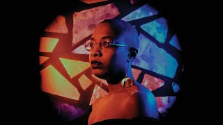 Cécile McLorin Salvant amp Sullivan Fortner  Live from Jazz St Louis [upl. by Asial]