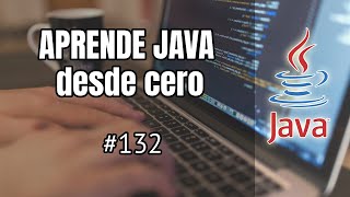 131  Curso de Java II Excepciones  Concepto  trycatchfinally [upl. by Teerprug]