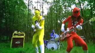 PeelanderZ STEAK PV [upl. by Crisey434]