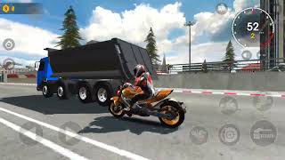 Xtreme Motorbikes stunt Moto Bike  Motorcycle Racing 2730 Best Bike games android los Gameplay [upl. by Cohette]