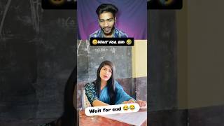 Dont Laugh Challenge pt 16🤣Ashu Reactsfunny shorts ayushmorereacts [upl. by Nalloh]