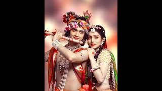 Shri Krishna short video [upl. by Ecneps]