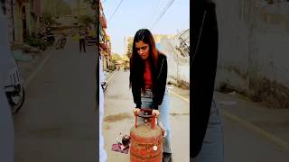 Ham Patake se darted happy diwali comedy funny diwali diwalispecial fun shortsfeed shortyout [upl. by Yrakaz313]