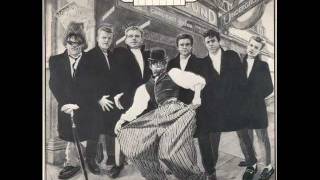 SKA MEGAMIX PT 2 1980 [upl. by Daas]