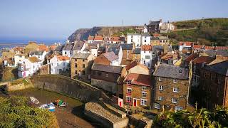 Staithes [upl. by Heiskell]