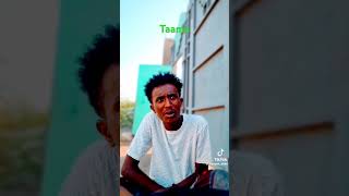 taama mallasay habesha afarmusic merehamsfarlastepisoed tiktok afar [upl. by Yznel]