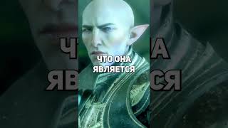 Как получить игры БЕСПЛАТНО Нужен ПРОСТОЙ трюк  игры gaming булджать rpg 2024 [upl. by September]