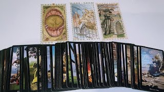 🚩⏰ No să crezi🥰❗ TREBUIE să auzi asta A C U M 🔺 tarot 🔺 mesaj atemporal 🔺 [upl. by Nerb]