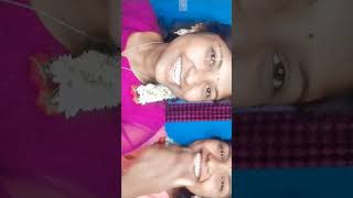 ❣️nangurama yerangura music love song pacha kuththikitta viralviralvideo minivlog tamilsong [upl. by Davita]