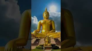 10 Tallest Statues In The World 🌍 trending reels facts statueofunity [upl. by Jarret652]