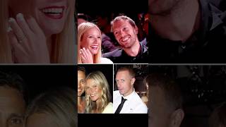 Gwyneth Paltrow 2Relationships amp2Kids💞celebritymarriage couplegoals hollywoodactor news shorts [upl. by Attevroc430]