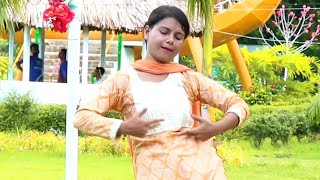 ফরমালিন মেশা জীবন  Formalin Mesha Joubon Amar  village dance Kushtia  New Dance Bangla by mahi [upl. by Bagger]